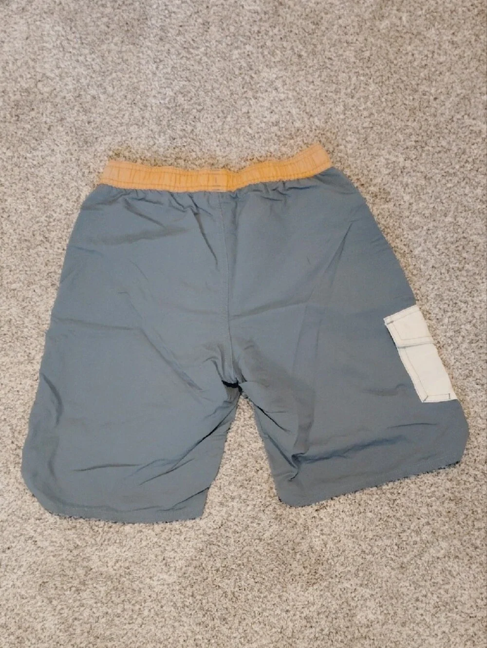 Patagonia Boys' Baggies™ Boardshorts
